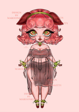$15